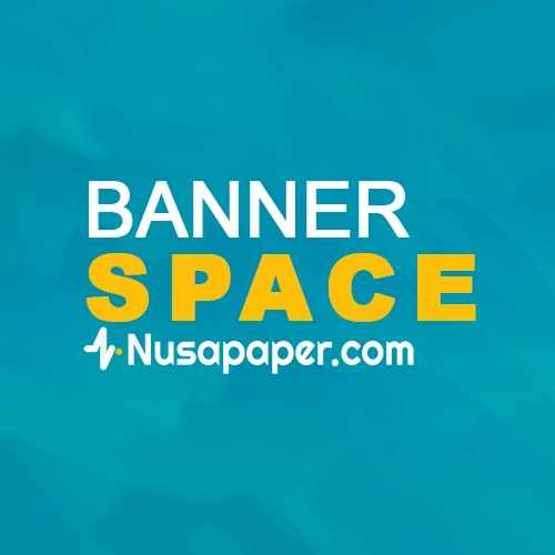 banner-promo