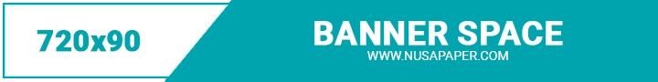banner-promo
