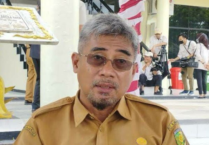 Implementasi Kurikulum Merdeka untuk Kejar Ketertinggalan