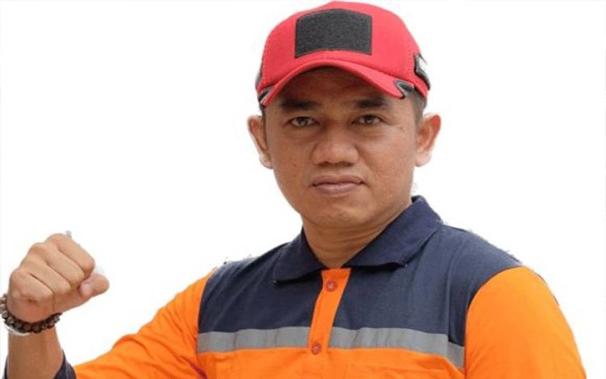 Intensitas Hujan Tinggi Sebabkan Dua Kabupaten di Kalteng Terendam Banjir