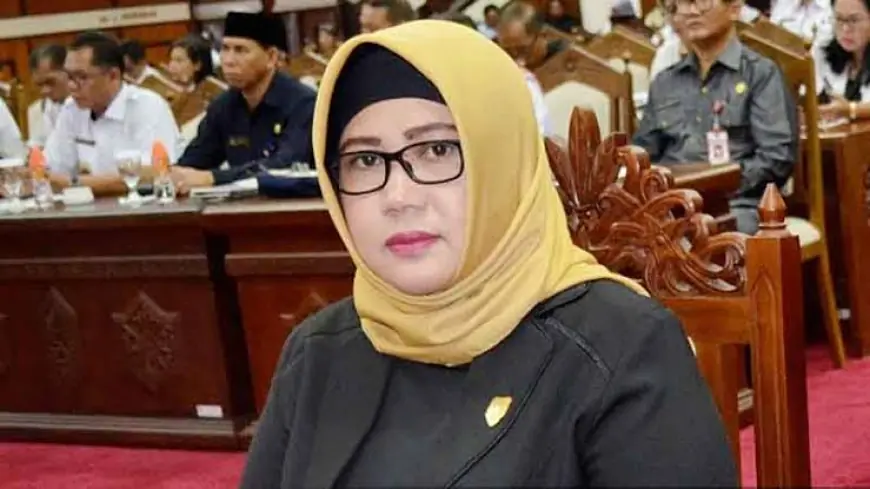 Meningkatkan Kesehatan Generasi Penerus Melalui Program Pencegahan Stunting