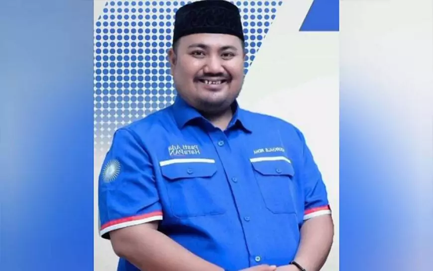 Meningkatkan Partisipasi Masyarakat dalam Pemilu