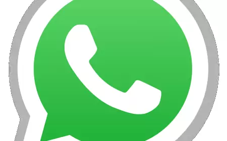 WhatsApp Web Siap Rilis dengan Desain Baru yang Lebih Gelap dan Estetis