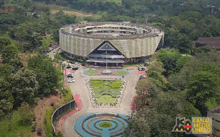 Pentingnya Kontribusi Perguruan Tinggi dalam Mendukung Pemilu yang Damai