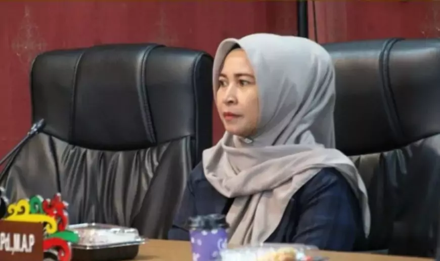 Wajib Pajak Dorong Pertumbuhan dan Pembangunan Palangka Raya