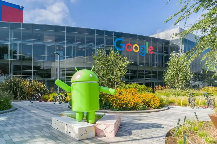 Google Kembali Bikin Heboh, Ciptakan Vlogger AI untuk Buat Foto Jadi Berbicara