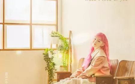 XANADU Entertainment Menegaskan Tidak Ada Tanda-tanda Pembunuhan atau Bunuh Diri