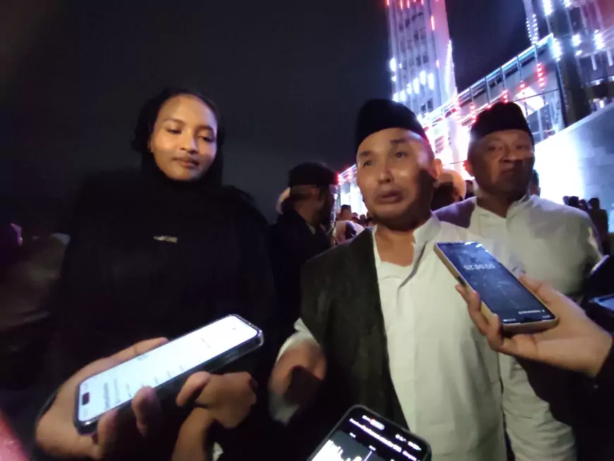 Membangun Kalteng: Kebhinekaan Sebagai Tiang Utama