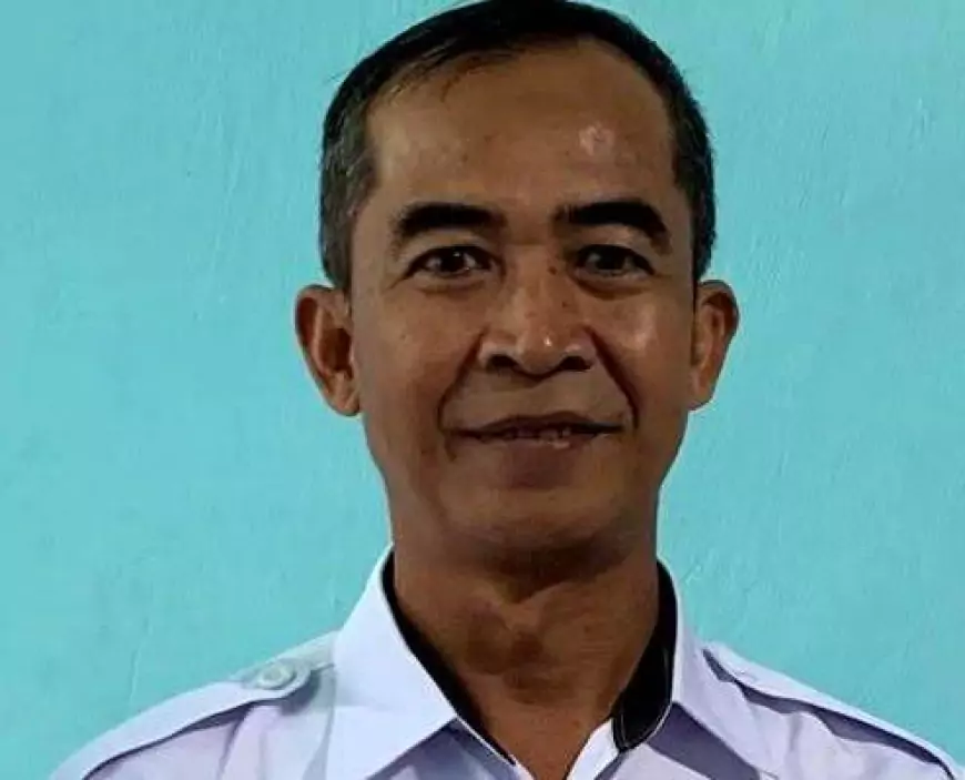 PDAM Barito Utara Hentikan Sementara Distribusi Air