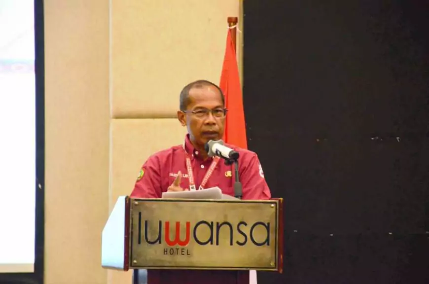 Penurunan Stunting: Tantangan dan Upaya Pemerintah Daerah