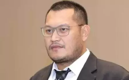 Pencabutan Gugatan di Pengadilan Negeri Palangkaraya Menimbulkan Kontroversi