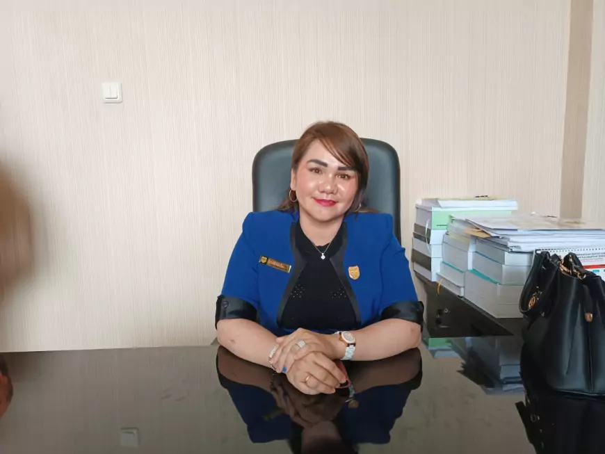 Operasi Katarak Gratis, Meringankan Beban Hidup Bagi Masyarakat Kurang Mampu