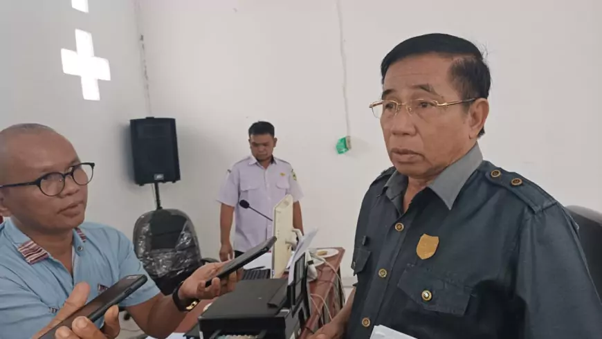 Peran Penting Anggota Panitia Pemilihan Suara (PPS) dalam Pilkada Tahun 2024