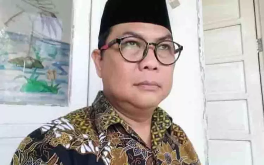 Tingkatkan Serapan Anggaran Tahun 2024: Maka Kinerja OPD Katingan Harus Maksimal