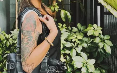 Awkarin Siap Bertanggung Jawab atas Kasus Pencurian Uang Endorsement