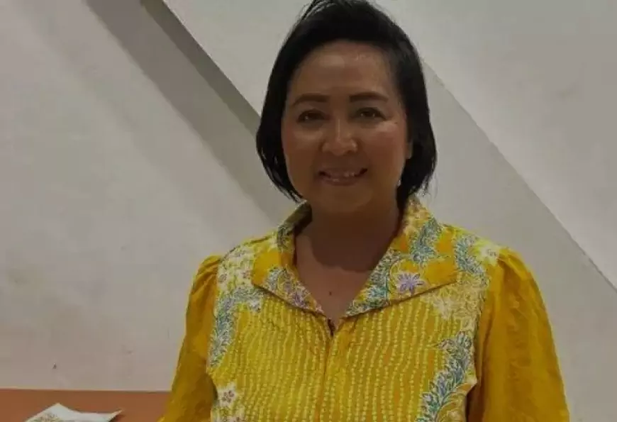 Teknologi Alat Efektif Cegah Penyalahgunaan Judi Online di Kalangan Anak Muda