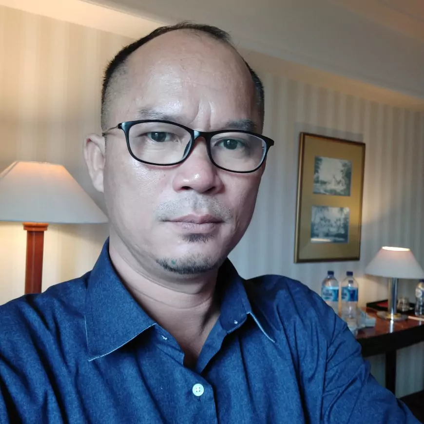 DPRD Katingan Beri Apresiasi atas Perolehan Opini WTP Pemkab Katingan Tahun 2023
