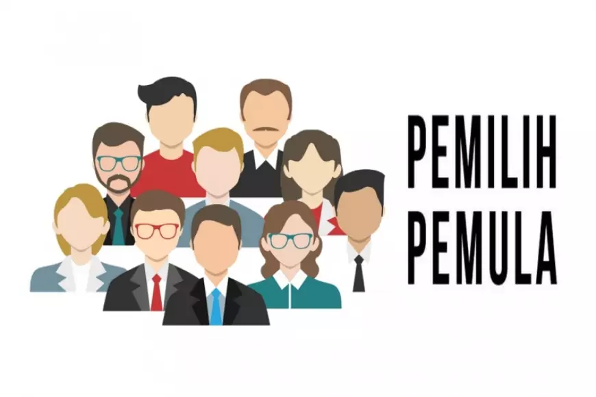 Pemilih Pemula: Kunci Segarnya Demokrasi Indonesia