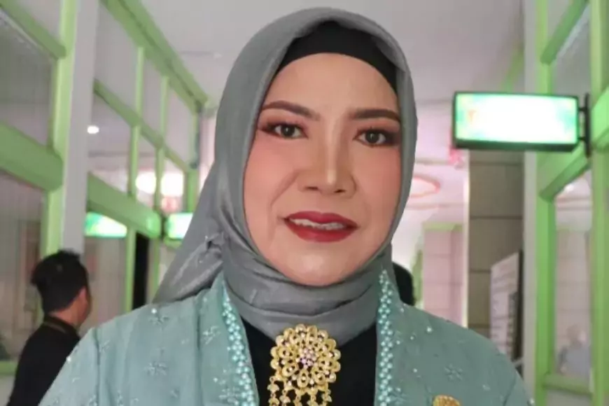 Mengisi Kemerdekaan dengan Sumbangsih Positif yang Bermanfaat Bagi Bangsa