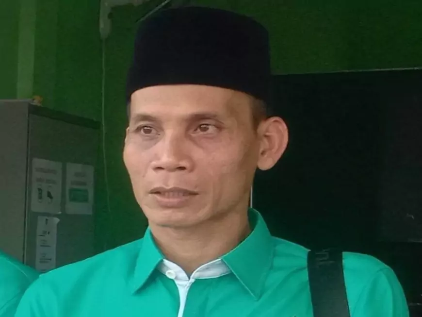 DPRD Katingan Dorong Pembangunan Jalan dan Jembatan di Wilayah Hulu
