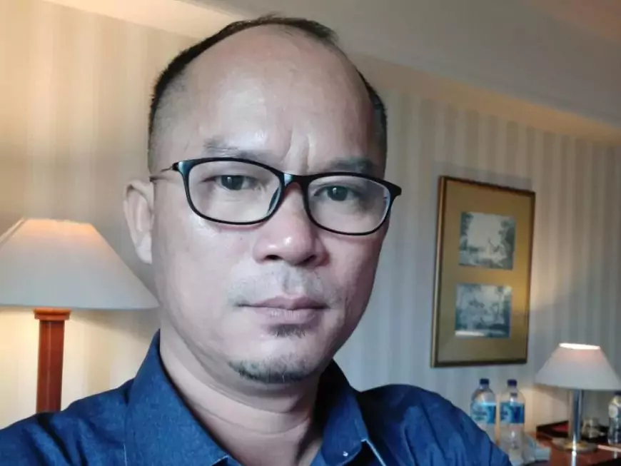 Dorong Pemberdayaan lokal, Dewan Ajak Libatkan Warga dalam Pembangunan Desa