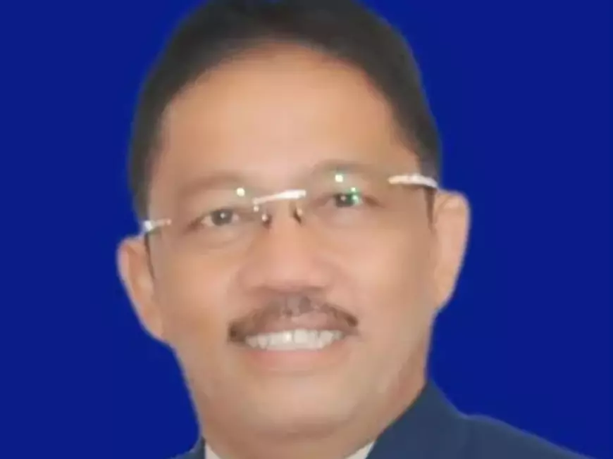 Proses Penyusunan Tata Tertib DPRD Kabupaten Katingan: Langkah Menuju Keteraturan Dan Efektivitas