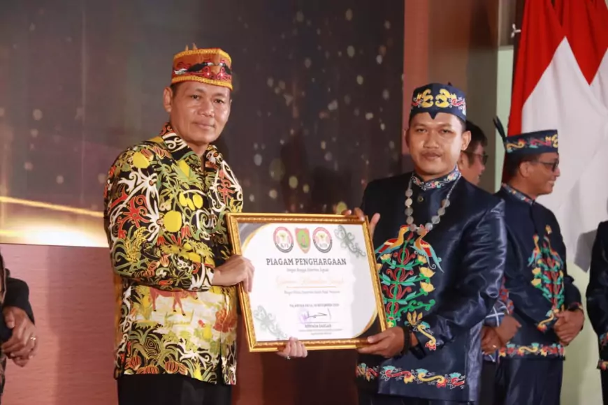 Apresiasi Peran KPID dalam Pengawalan Penyiaran Berkualitas