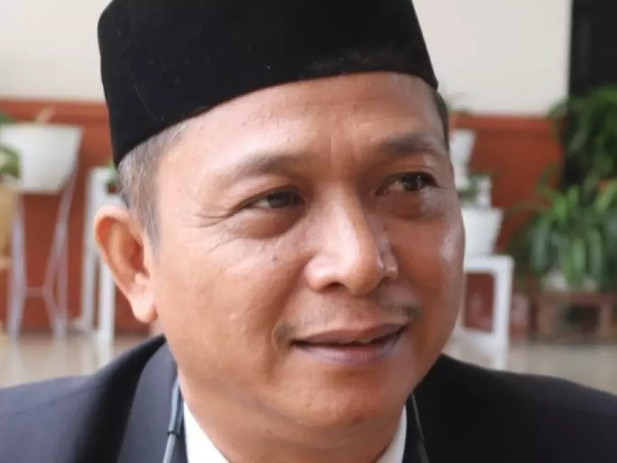 DPRD Katingan Dorong Perbankan Mempermudah Kredit untuk Petani Sawit