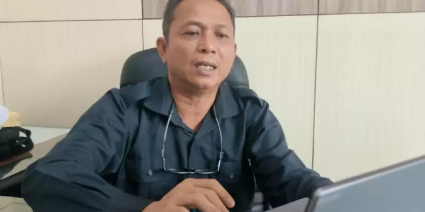 DPRD Katingan Usulkan Rumah Mediator untuk Penyelesaian Sengketa secara Mediasi