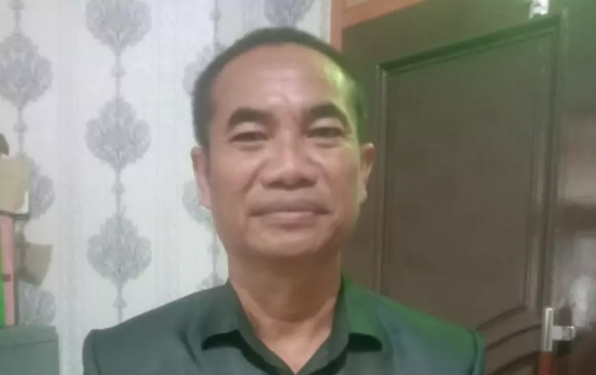 DPRD Katingan Apresiasi Kapolres Katingan yang Baru dan Lama