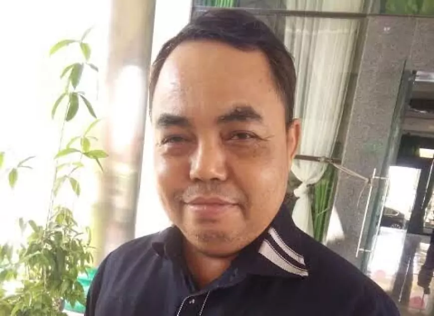 DPRD Katingan Dorong Warga Rekam E-KTP untuk Sukseskan Pilkada 2024