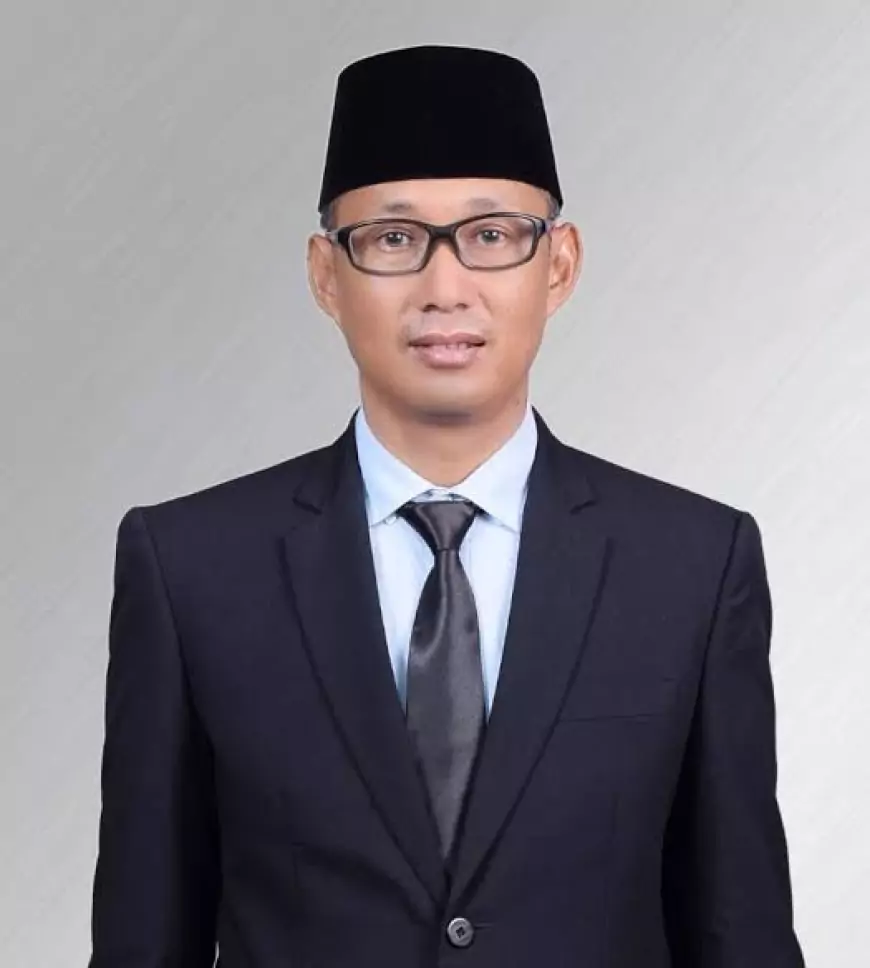 DPRD Kota Palangka Raya Soroti Peran Keluarga dan Komunitas dalam Cegah Balap Liar
