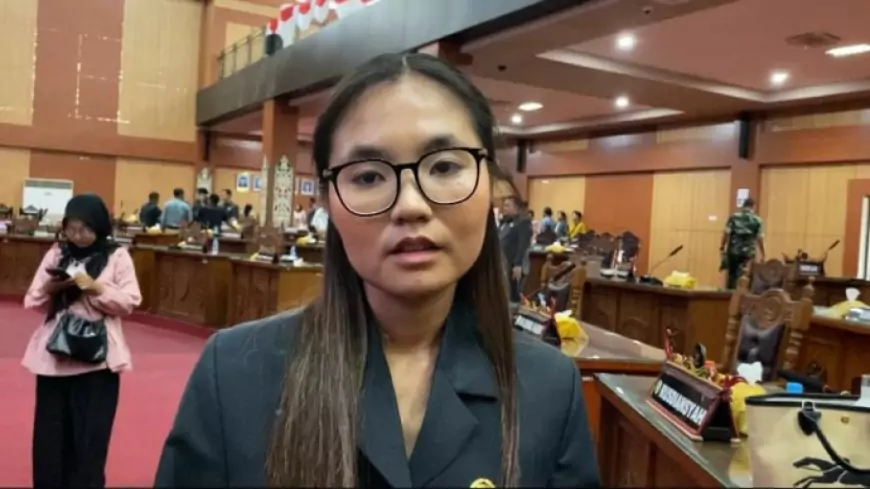 Pemko Palangka Raya Luncurkan Program Mahaga Pahari untuk Tangani ODGJ Terlantar