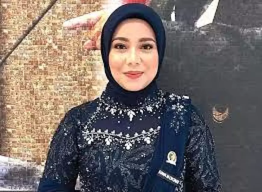 Legislator Dorong Solusi Terpadu Atasi Pengangguran di Palangka Raya