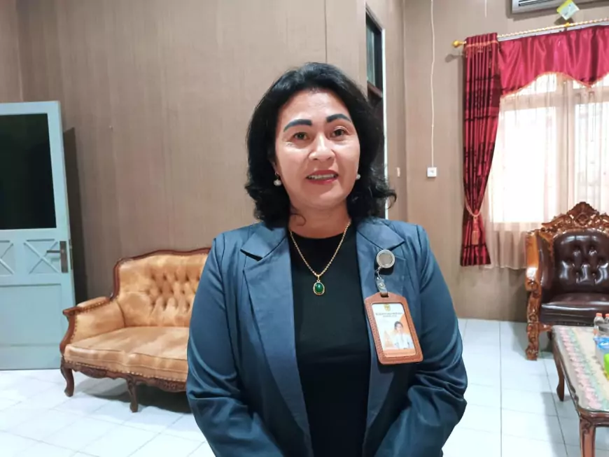 DPRD Minta Bupati Evaluasi Sebagian Program Prioritas