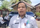 Pemkab Kotim Prioritaskan Keluarga Kurang Mampu dalam Pencegahan Stunting Lewat Program Genting