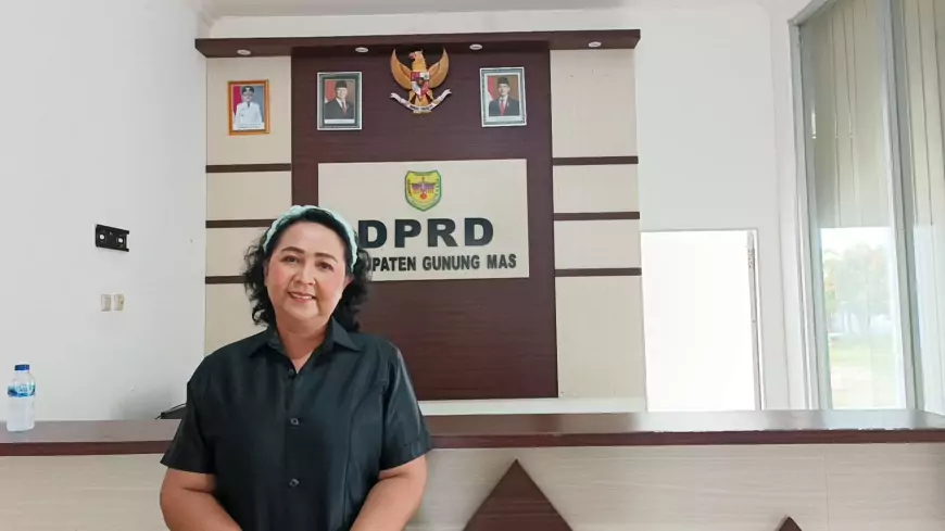 DPRD Harapkan Program Sekolah Rakyat Tepat Sasaran